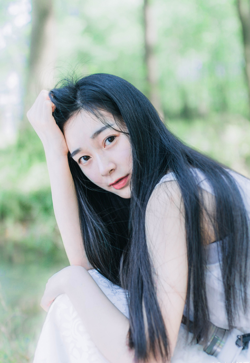 “你说什么！？”刘璝闻言，不禁大怒，这丑鬼说话真是太叫人讨厌了。